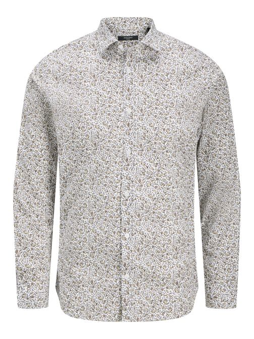 MINTÁS SLIM FIT ING
