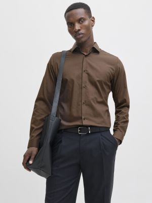 SLIM FIT ING  12227385