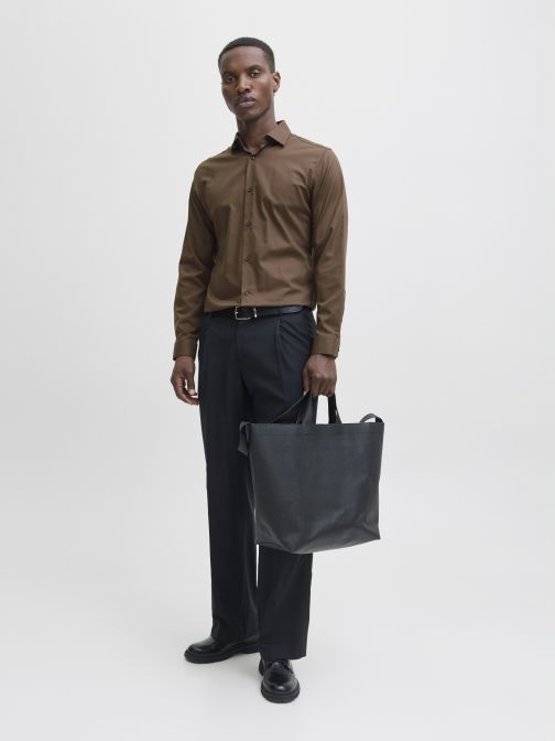 SLIM FIT ING 
