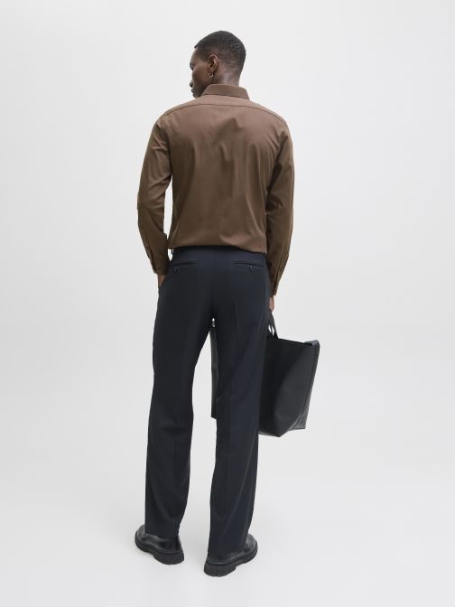 SLIM FIT ING 