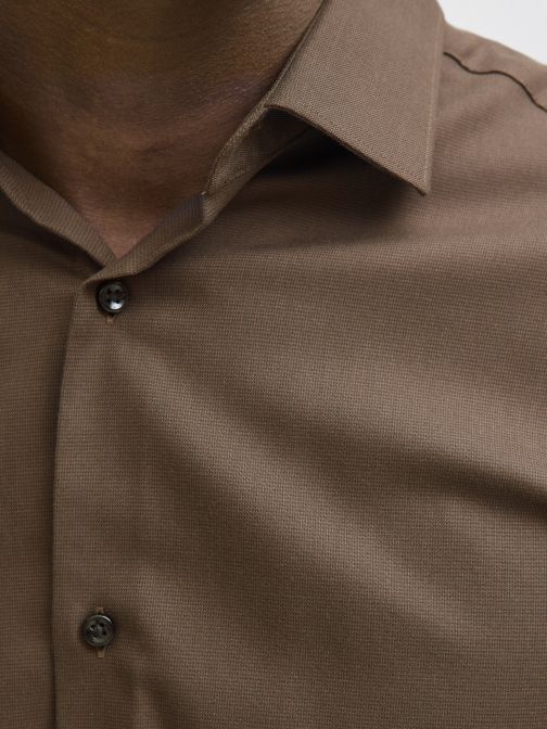 SLIM FIT ING 