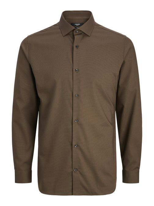SLIM FIT ING 