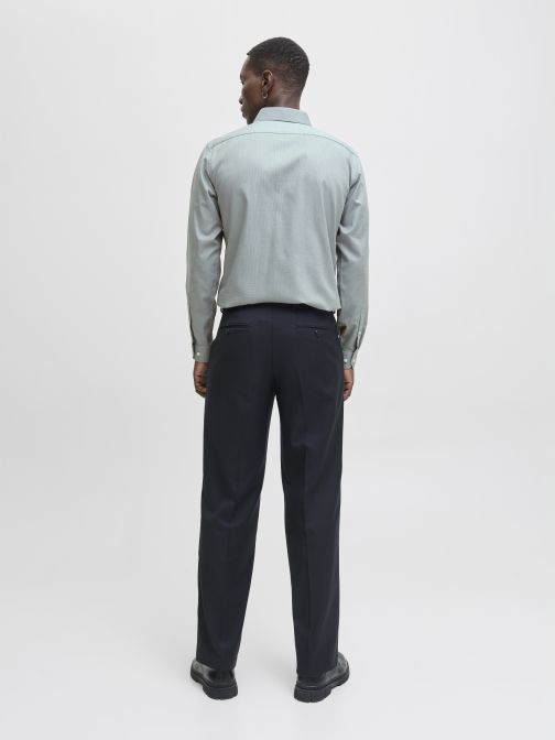 SLIM FIT ING 