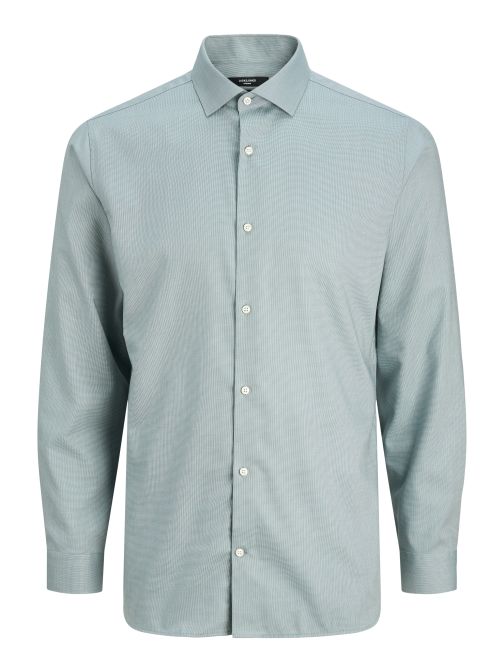 SLIM FIT ING 
