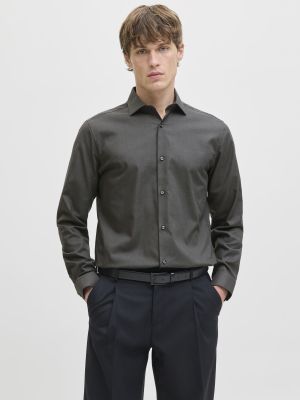 SLIM FIT ING 12227385