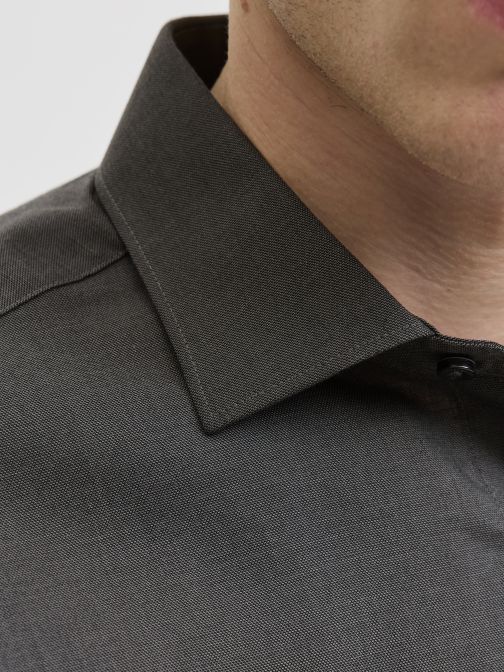 SLIM FIT ING