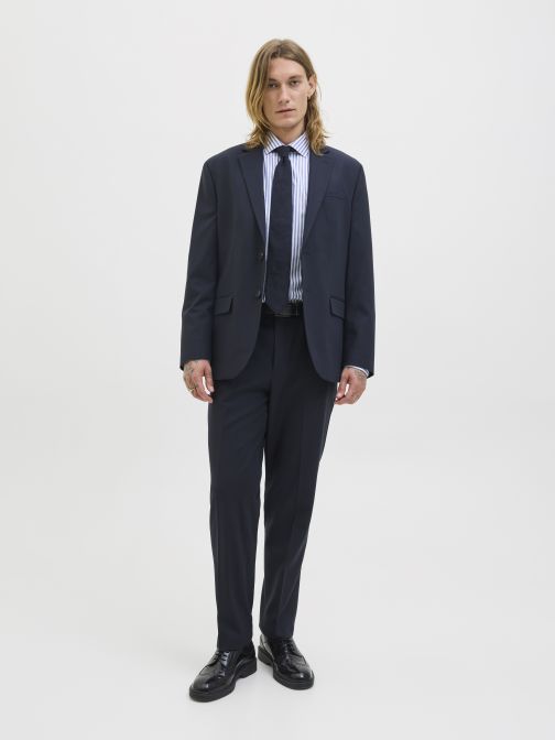 SLIM FIT ING