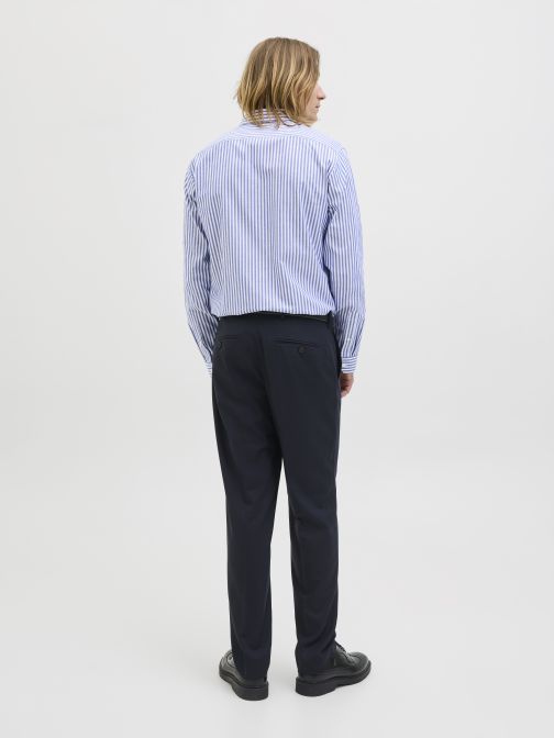 SLIM FIT ING