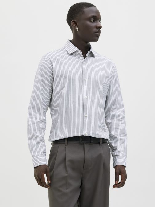 SLIM FIT ING