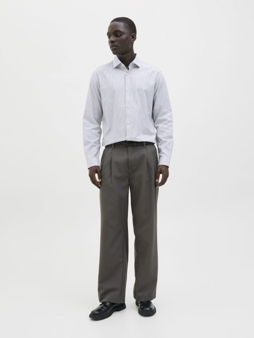 SLIM FIT ING