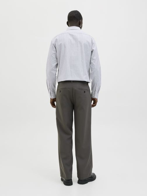 SLIM FIT ING