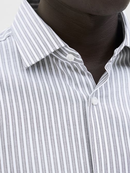 SLIM FIT ING