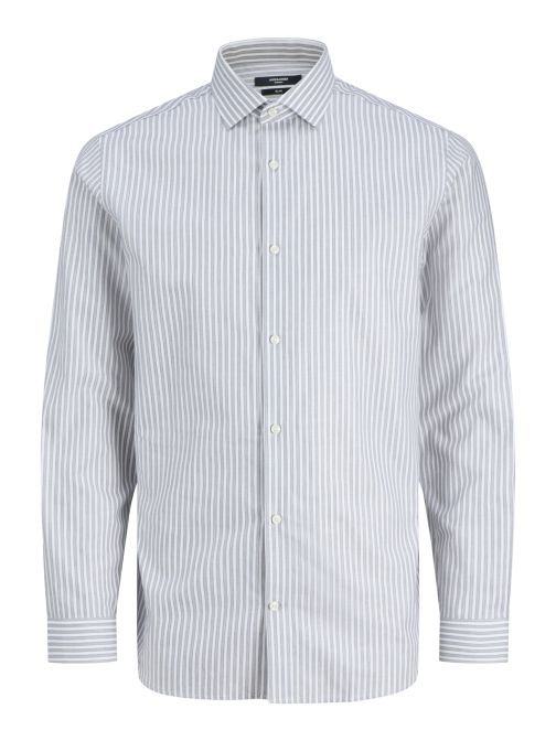 SLIM FIT ING