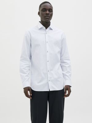 SLIM FIT ING  12260641