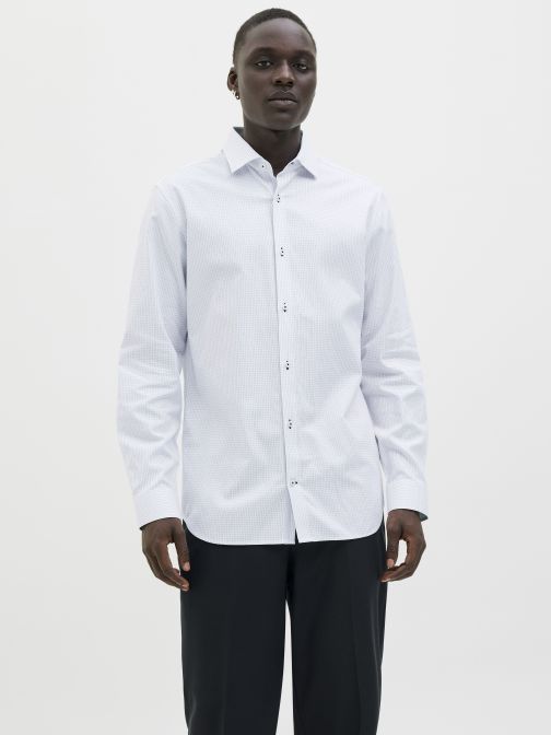 SLIM FIT ING 