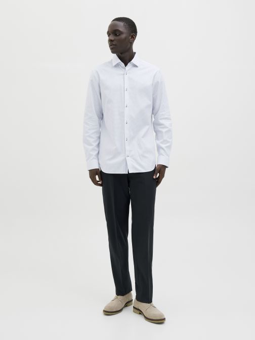 SLIM FIT ING 