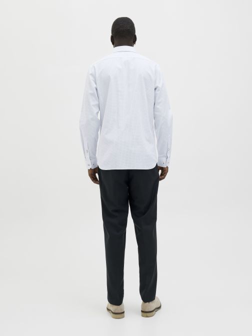 SLIM FIT ING 
