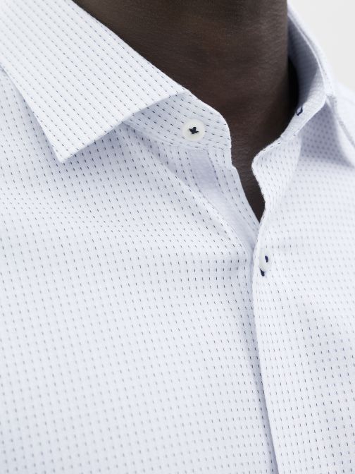 SLIM FIT ING 