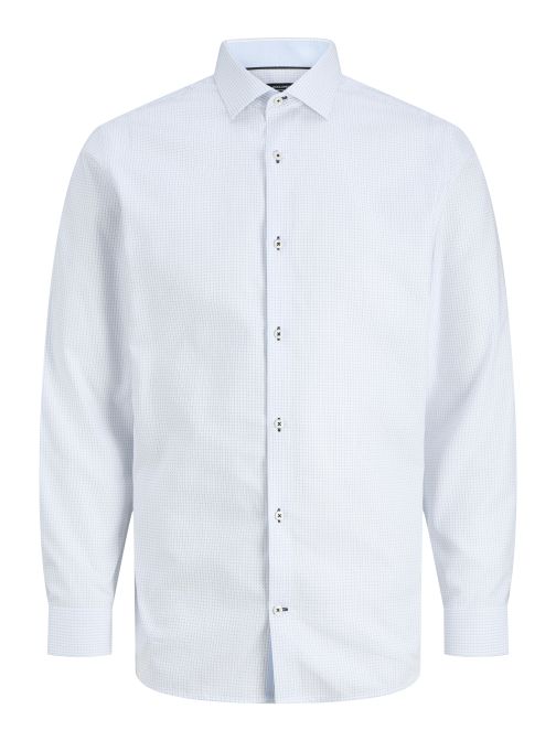 SLIM FIT ING 