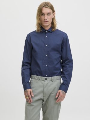 SLIM FIT ING  12260641