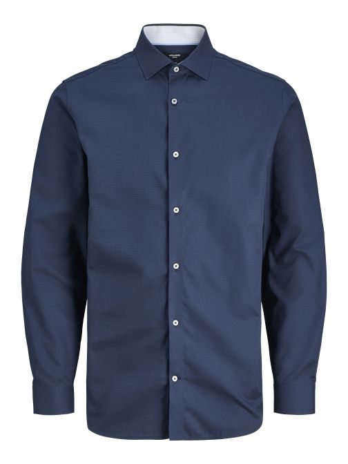 SLIM FIT ING 