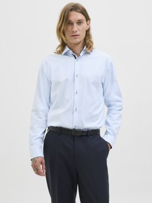 SLIM FIT ING  12260641