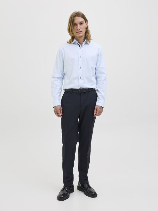 SLIM FIT ING 