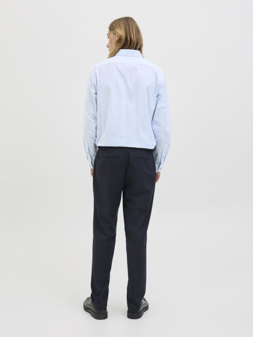 SLIM FIT ING 