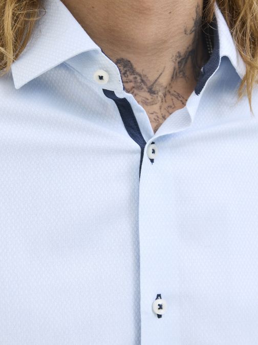 SLIM FIT ING 