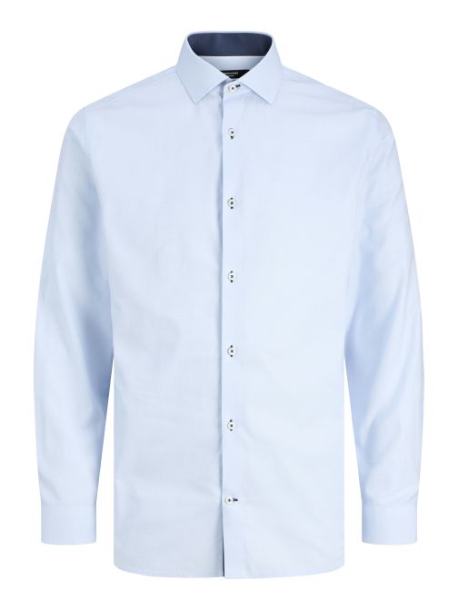 SLIM FIT ING 