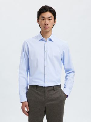 SLIM FIT ING  16096901