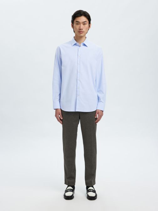 SLIM FIT ING 