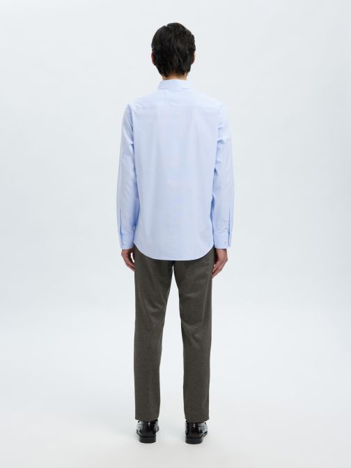 SLIM FIT ING 