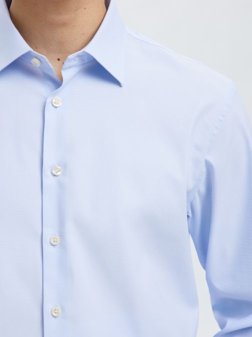 SLIM FIT ING 