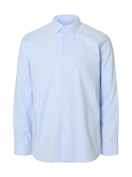 SLIM FIT ING 