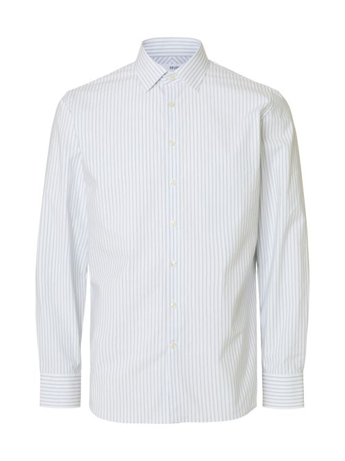 SLIM FIT ING