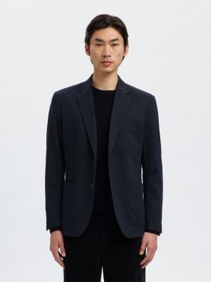 SLIM FIT SPORTZAKÓ 16098737