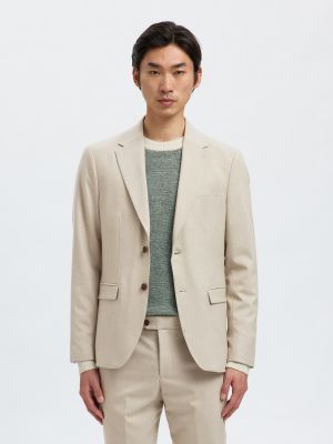 SLIM FIT ÖLTÖNYZAKÓ  16098731