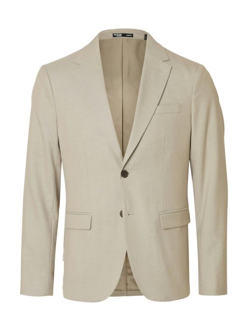 SLIM FIT ÖLTÖNYZAKÓ 