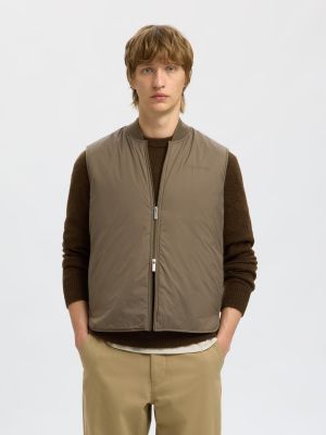 GILET  16097822