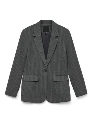 SLIM FIT BLÉZER  10331929