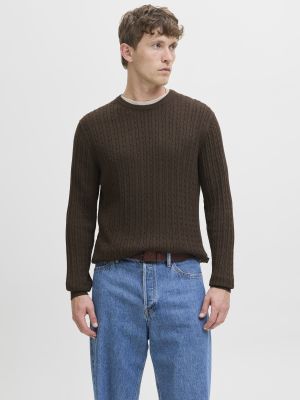 KÖTÖTT PULÓVER 12278785