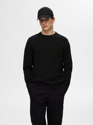 KÖTÖTT PULÓVER 16094385