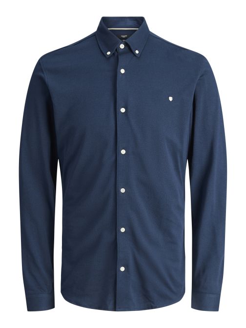 SLIM FIT ING