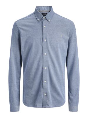 SLIM FIT ING 12284463