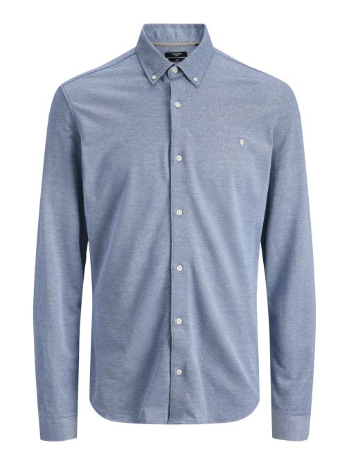 SLIM FIT ING