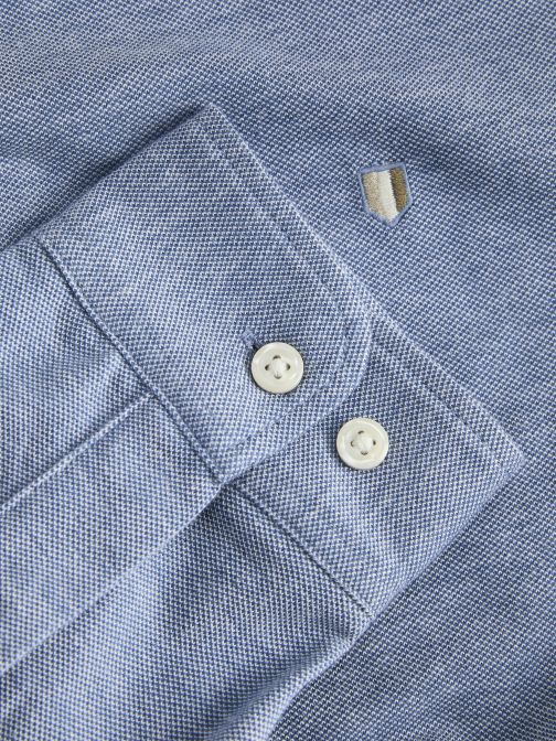 SLIM FIT ING