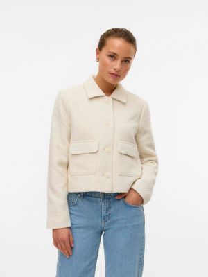 CROPPED DZSEKI 10309859
