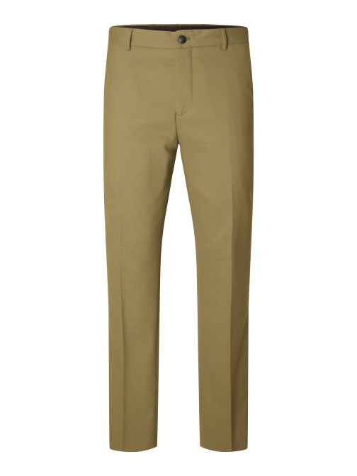 SLIM FIT ÖLTÖNYNADRÁG