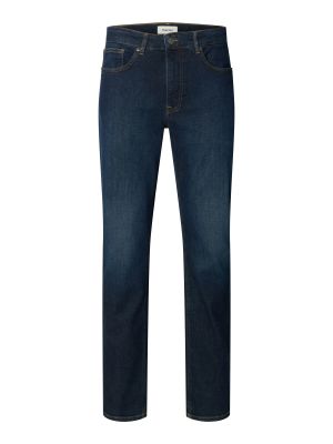 SLIM FIT FARMERNADRÁG  16101121